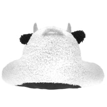 Load image into Gallery viewer, Relaximals Backrest Pillow - Cow