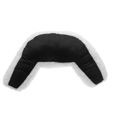 Load image into Gallery viewer, Relaximals Backrest Pillow - Cow