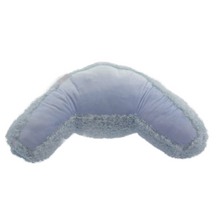 Relaximals Backrest Pillow - Elephant