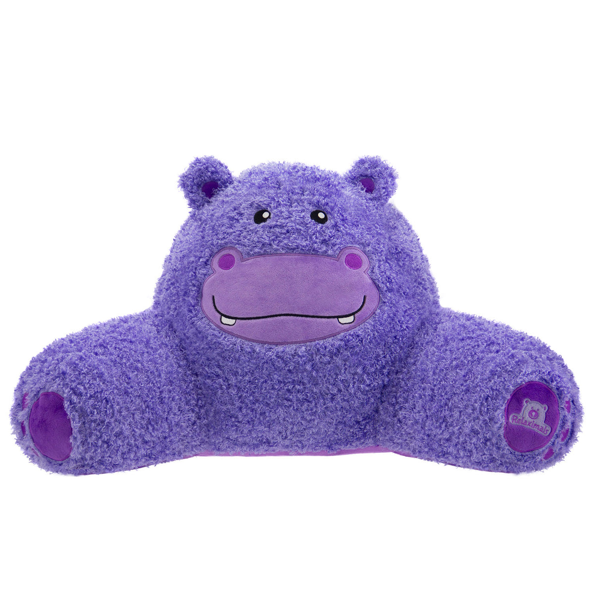 Relaximals sales