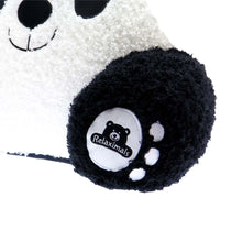 Load image into Gallery viewer, Relaximals Backrest Pillow - Panda