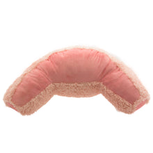 Load image into Gallery viewer, Relaximals Backrest Pillow - Pig