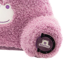 Load image into Gallery viewer, Relaximals Backrest Pillow - Unicorn