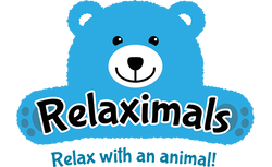 Relaximals.com