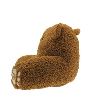 Load image into Gallery viewer, Relaximals Backrest Pillow - Bear