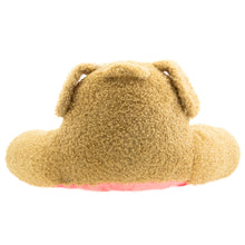 Load image into Gallery viewer, Relaximals Backrest Pillow - Bunny
