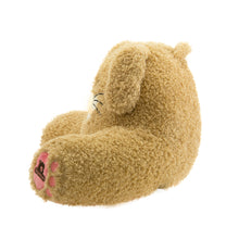 Load image into Gallery viewer, Relaximals Backrest Pillow - Bunny