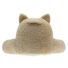 Load image into Gallery viewer, Relaximals Backrest Pillow - Cat
