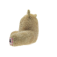 Load image into Gallery viewer, Relaximals Backrest Pillow - Cat