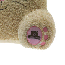 Load image into Gallery viewer, Relaximals Backrest Pillow - Cat