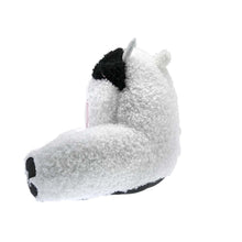 Load image into Gallery viewer, Relaximals Backrest Pillow - Cow