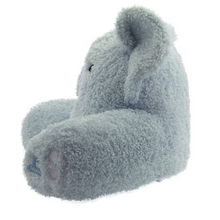 Load image into Gallery viewer, Relaximals Backrest Pillow - Elephant