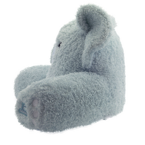 Relaximals Backrest Pillow - Elephant