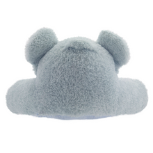 Load image into Gallery viewer, Relaximals Backrest Pillow - Elephant