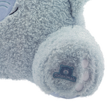 Load image into Gallery viewer, Relaximals Backrest Pillow - Elephant