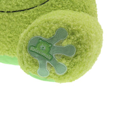 Load image into Gallery viewer, Relaximals Backrest Pillow - Frog