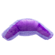 Load image into Gallery viewer, Relaximals Backrest Pillow - Hippo