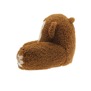 Relaximals Backrest Pillow - Monkey