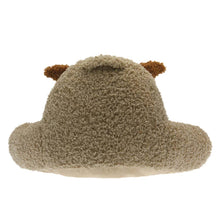 Load image into Gallery viewer, Relaximals Backrest Pillow - Owl