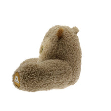 Load image into Gallery viewer, Relaximals Backrest Pillow - Owl