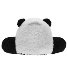 Load image into Gallery viewer, Relaximals Backrest Pillow - Panda
