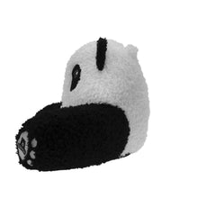 Load image into Gallery viewer, Relaximals Backrest Pillow - Panda