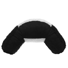 Load image into Gallery viewer, Relaximals Backrest Pillow - Panda