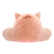 Load image into Gallery viewer, Relaximals Backrest Pillow - Pig