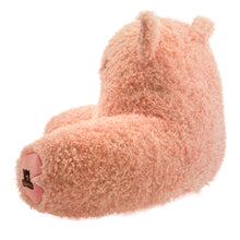 Load image into Gallery viewer, Relaximals Backrest Pillow - Pig