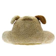 Load image into Gallery viewer, Relaximals Backrest Pillow - Puppy Dog