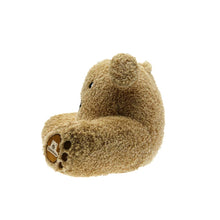 Load image into Gallery viewer, Relaximals Backrest Pillow - Puppy Dog