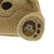 Load image into Gallery viewer, Relaximals Backrest Pillow - Puppy Dog