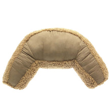 Load image into Gallery viewer, Relaximals Backrest Pillow - Puppy Dog