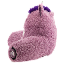 Load image into Gallery viewer, Relaximals Backrest Pillow - Unicorn